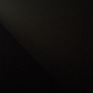 Meet your Posher, Gary